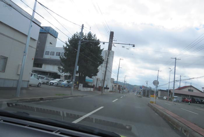 webnews�����̖k���^�k�������a�@�O