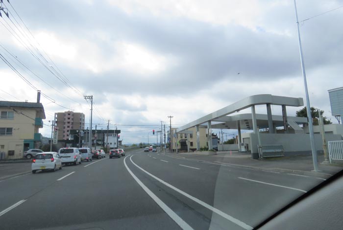 webnews�����̖k���^�����싴��O