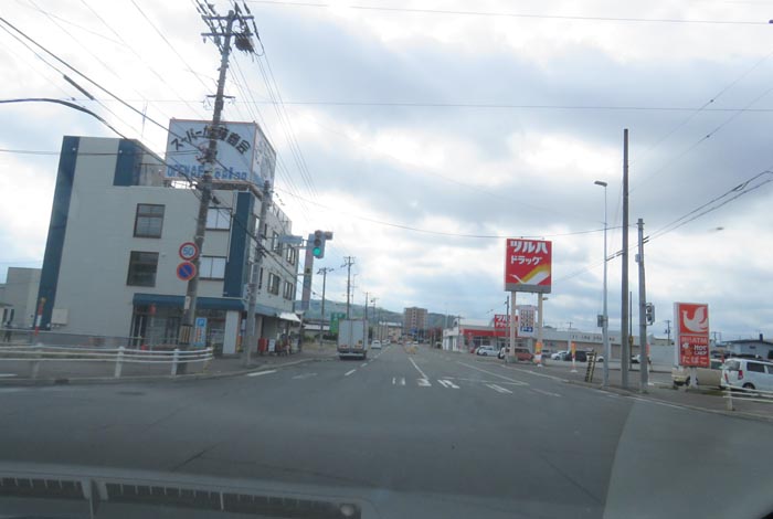 webnews�����̖k���^���ʂ�����_���疳���싴����