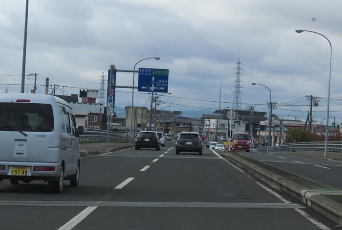 webnews�����̖k���^�ђ��̓�ݒʂ�����_�����_