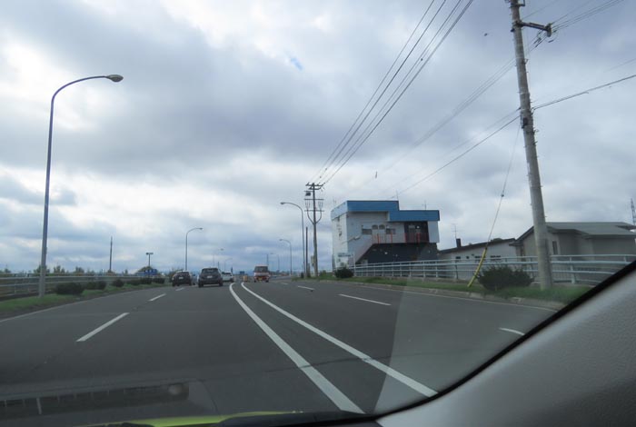 webnews�����̖k���^�Ƃ�c�ʂ�A�����싴