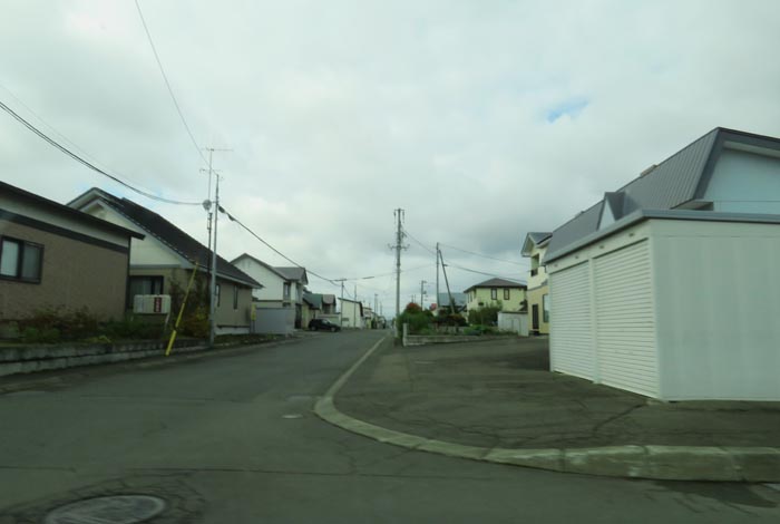 webnews�����̖k���^�k���s�����쒬