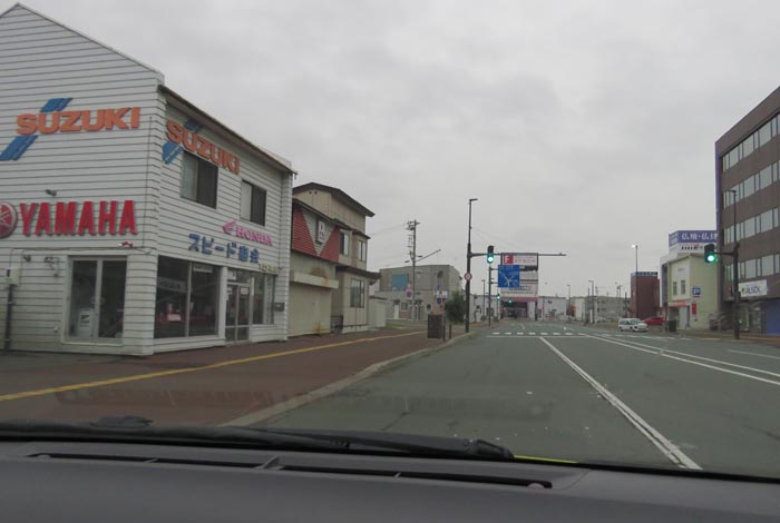 webnews�����̖k��