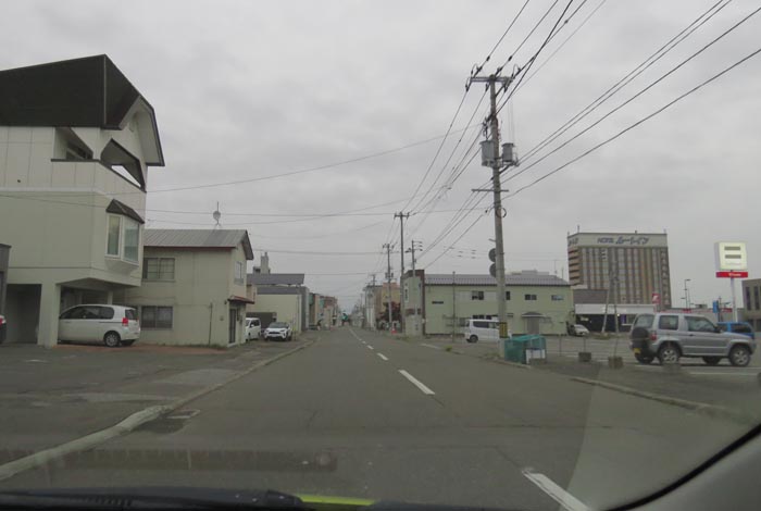 webnews�����̖k��