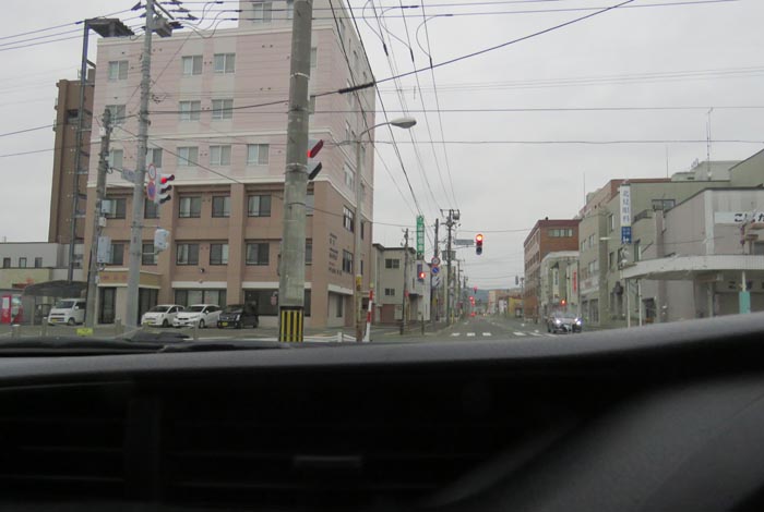 webnews�����̖k��