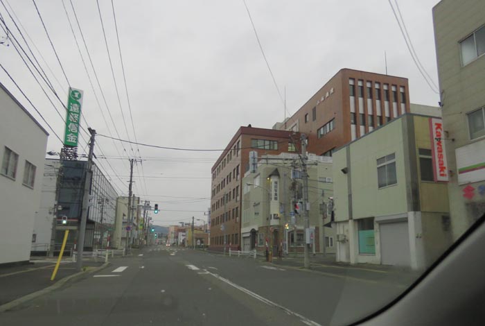 webnews�����̖k��