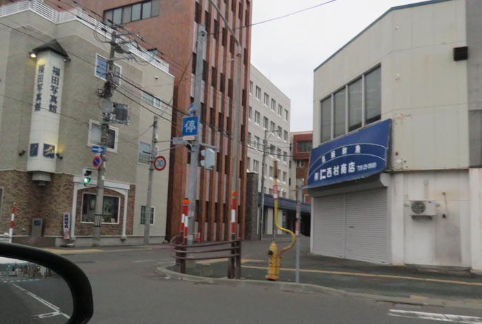 webnews�����̖k��