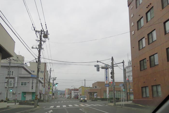 webnews�����̖k��