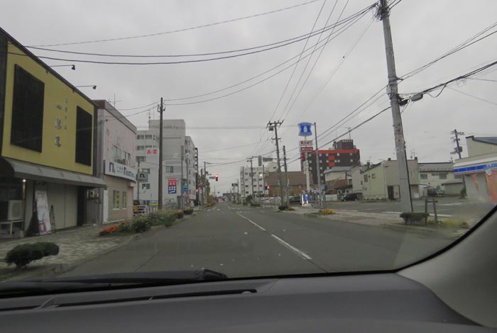 webnews�����̖k��