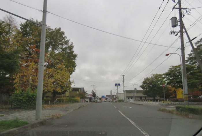 webnews�����̖k��