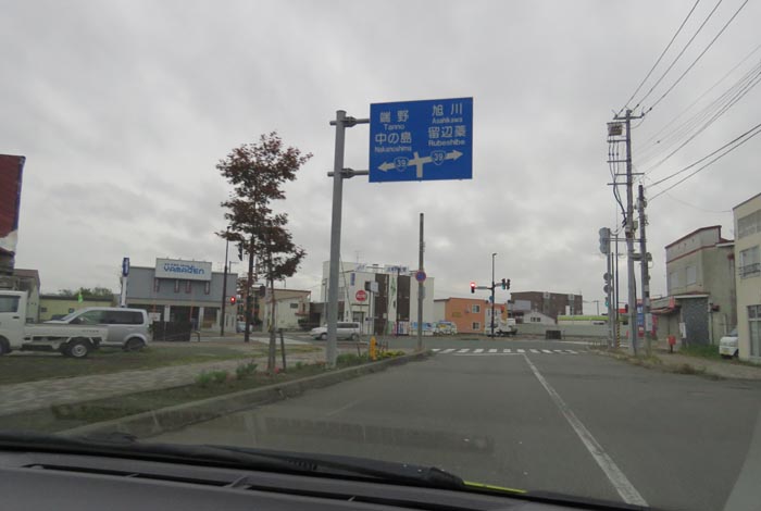 webnews�����̖k��