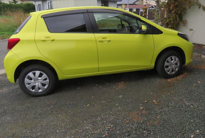 webnews�����̖k��