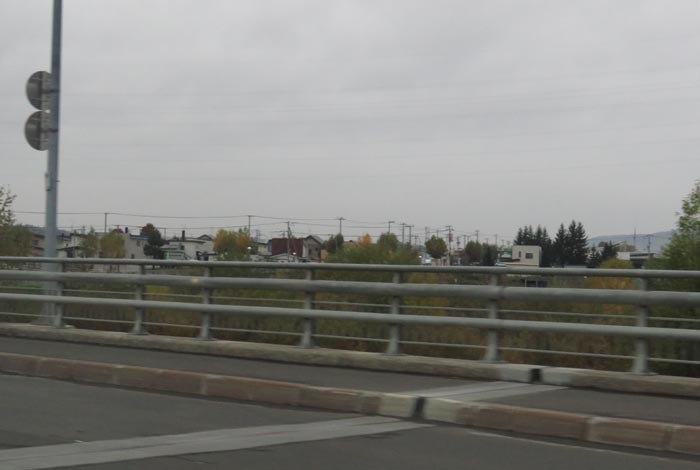 webnews�����̖k���^�m���R����ɂ͊J���ǂ̖������p�{�݂�����