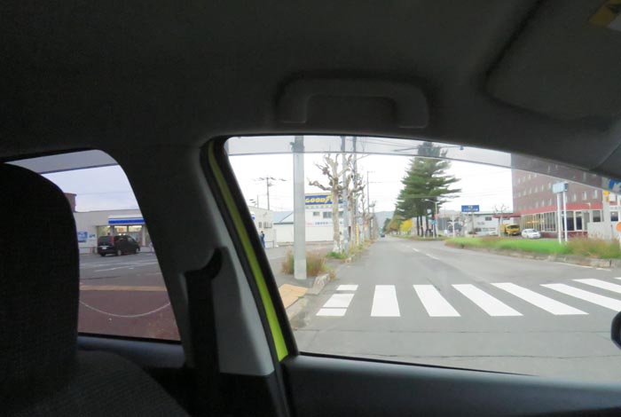 webnews�����̖k���^�Ή��ʂ�����_�����֌�������