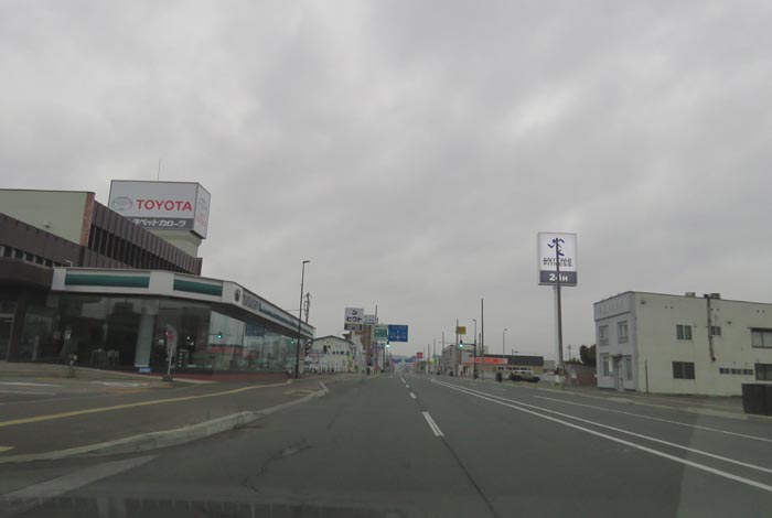 webnews�����̖k���^�k���g���y�b�g�O