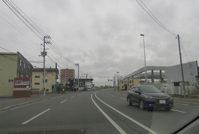 webnews�����̖k���^�����싴��O