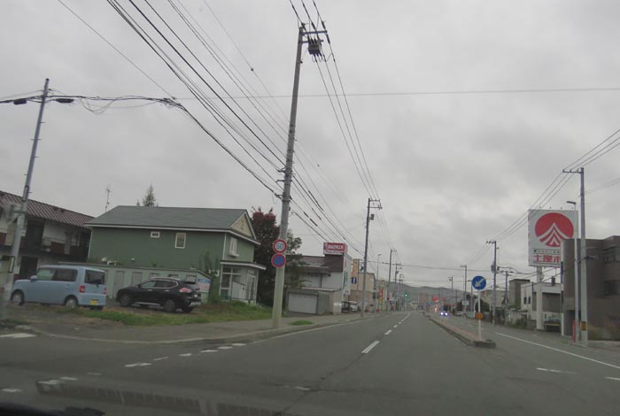 webnews�����̖k���^���ʂ�����_����