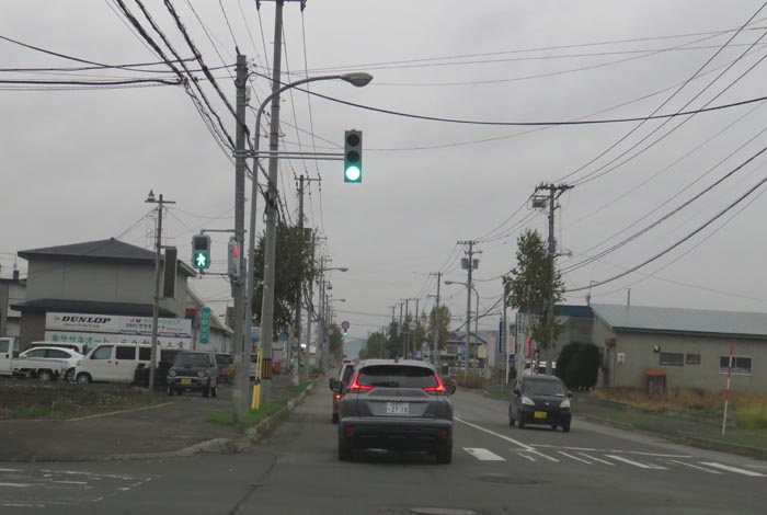 webnews�����̖k���^�����쒬