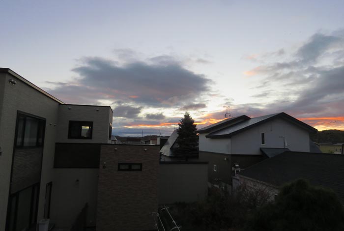 webnews�����̖k���^���̋�