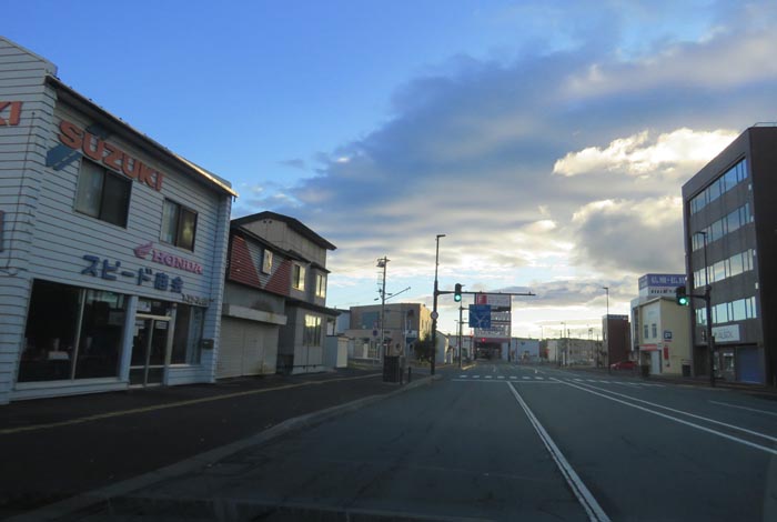 webnews�����̖k��