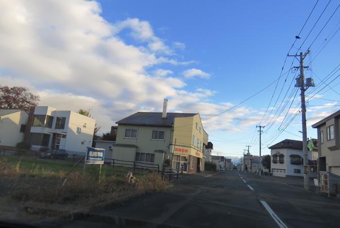 webnews�����̖k��