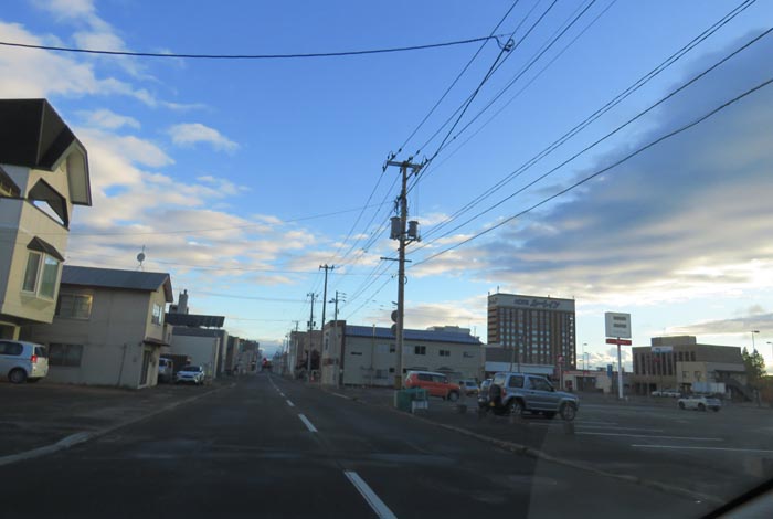 webnews�����̖k��