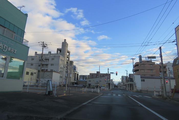 webnews�����̖k��