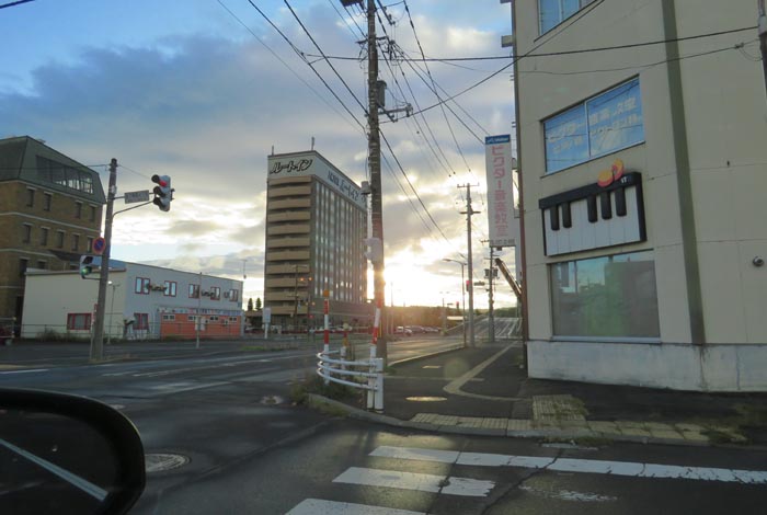 webnews�����̖k��