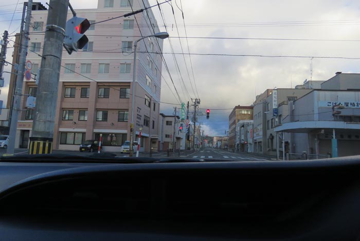 webnews�����̖k��