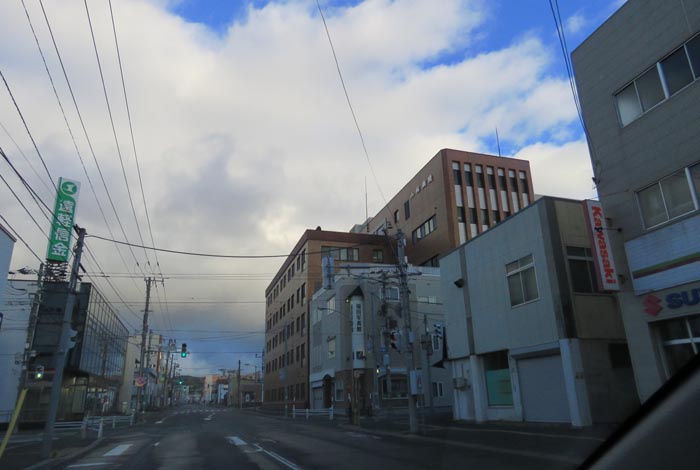 webnews�����̖k��