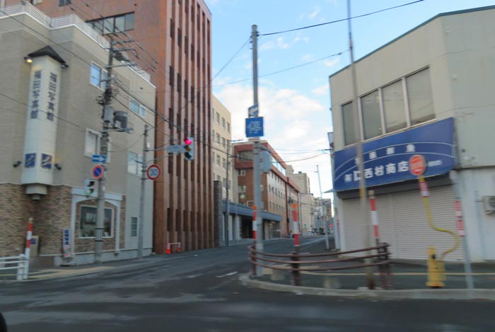 webnews�����̖k��