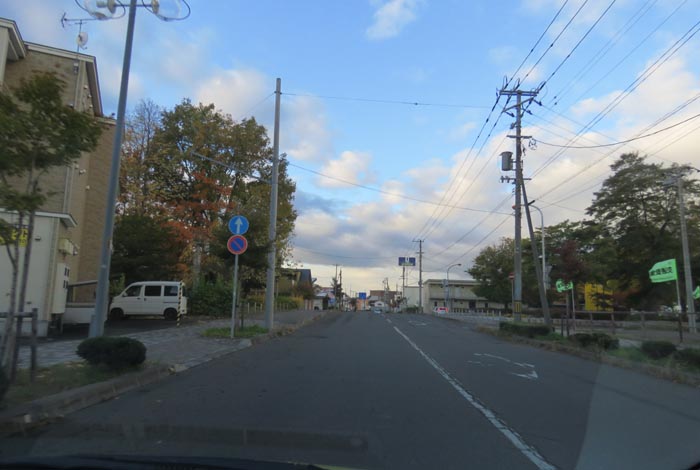 webnews�����̖k��