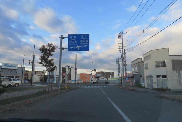 webnews�����̖k��