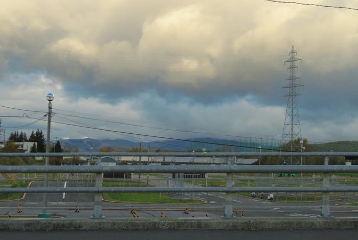 webnews�����̖k���^�m���R����ɂ͊J���ǂ̖������p�{�݂�����