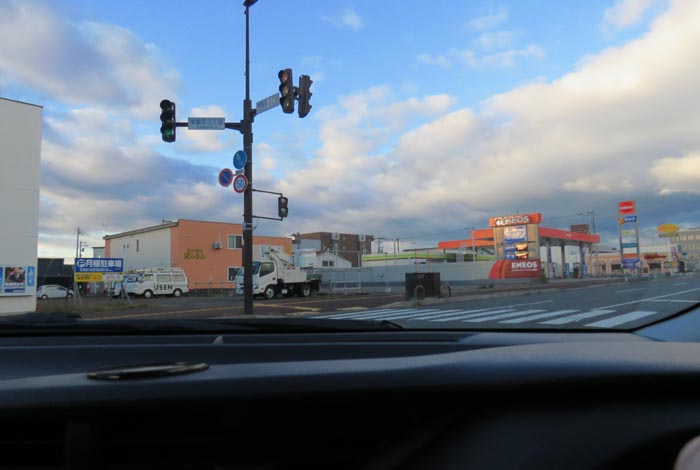 webnews�����̖k���^����39���Ή��ʂ����