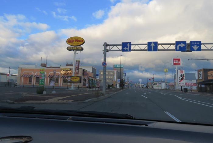 webnews�����̖k���^�Ή��ʂ�����_