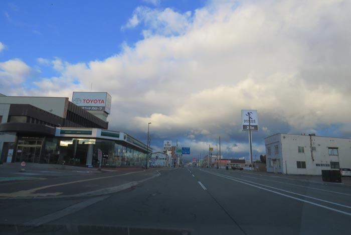 webnews�����̖k���^�k���g���y�b�g�O