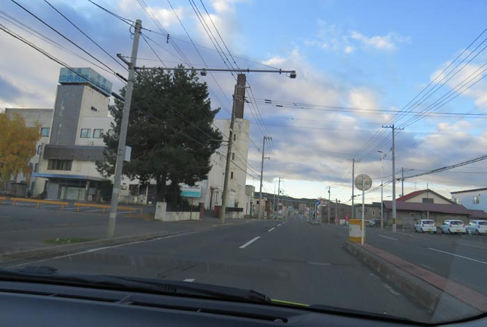 webnews�����̖k���^�k�������a�@�O