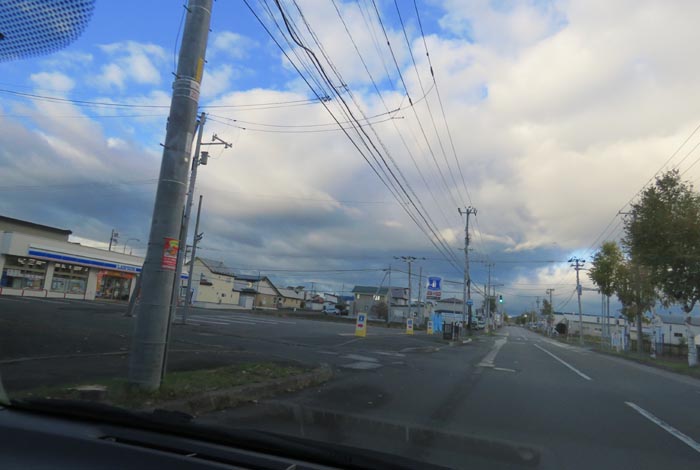 webnews�����̖k���^��ݒʂ�A���T���������_