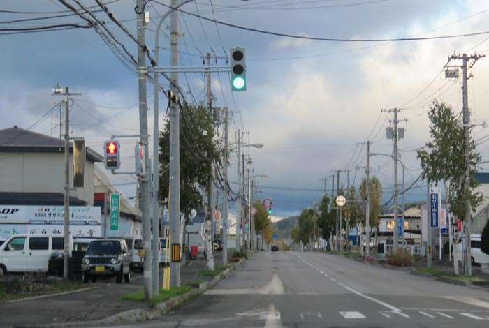 webnews�����̖k���^�����쒬