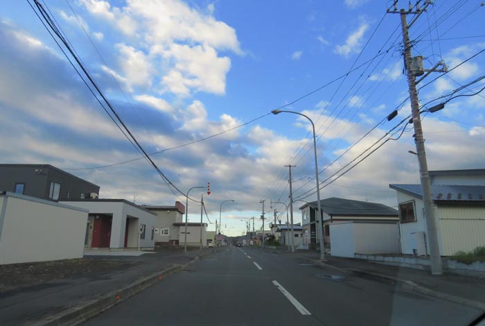 webnews�����̖k���^�k���s�����쒬