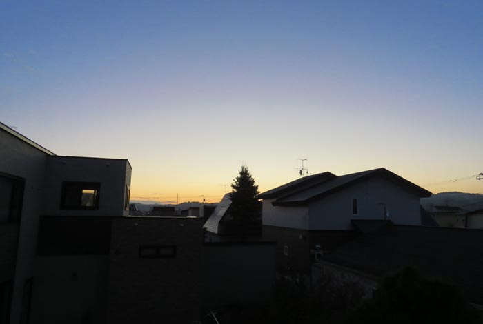 webnews�����̖k���^���̋�