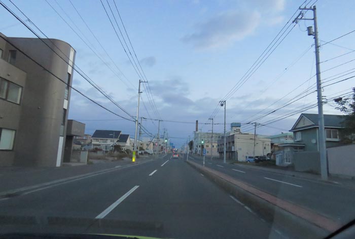 webnews�����̖k���^�Ƃ�c�ʂ�A���ʂ�����_���獑��39������