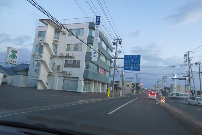 webnews�����̖k���^�Ƃ�c�ʂ�A����39�������_