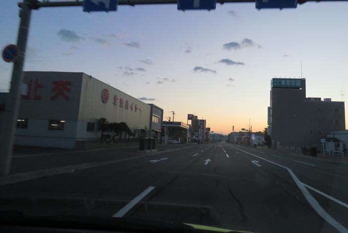 webnews�����̖k���^�k���n�C���[�O