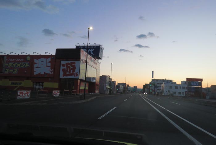 webnews�����̖k���^�{���̖k�S��ʂ�����_