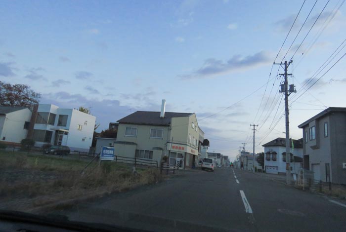 webnews�����̖k��