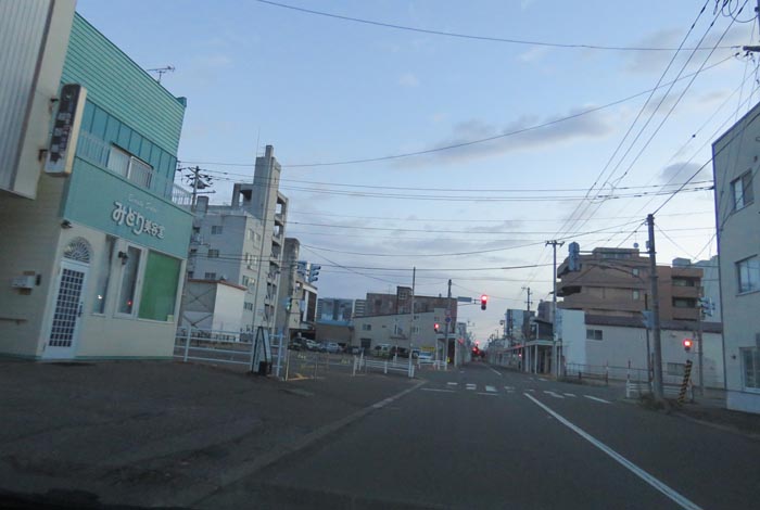 webnews�����̖k��