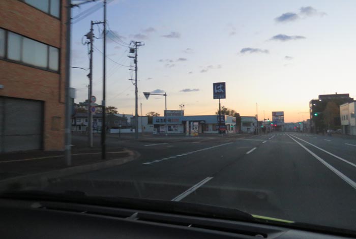 webnews�����̖k��