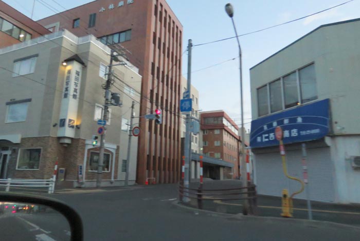 webnews�����̖k��